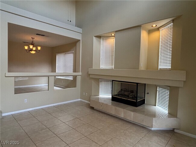 Foto del edificio - 10961 Fintry Hills St