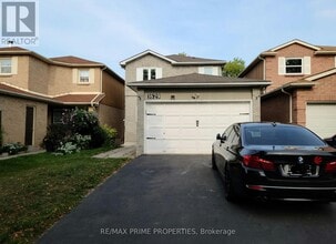 Building Photo - 1629 Marshcourt Dr