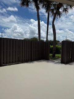 Foto del edificio - 1534 W Harmony Lake Cir