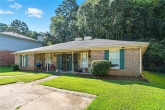 Building Photo - 5381-5383 Ridgemere Ct