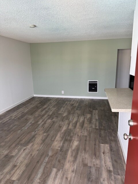 Building Photo - 25625 Narbonne Ave