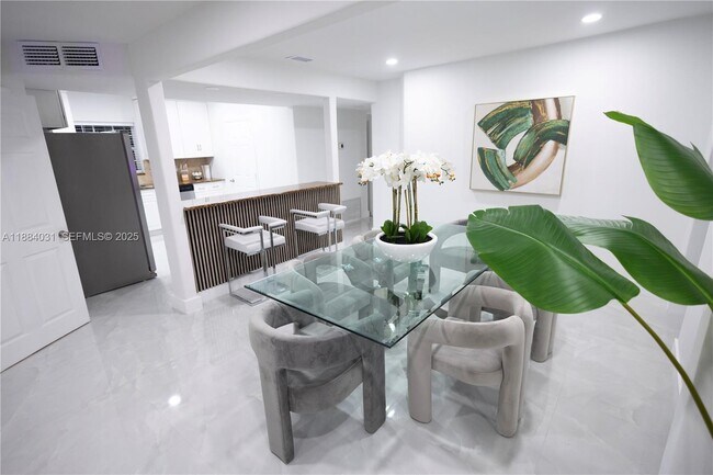 Foto del edificio - 1435 Grant St