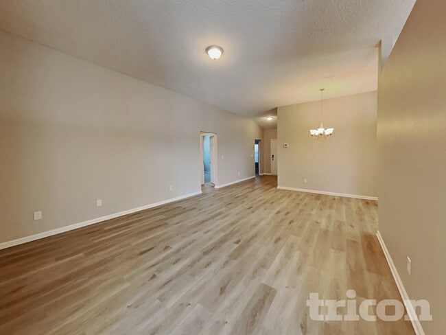 Foto del edificio - 69 Marisco Way