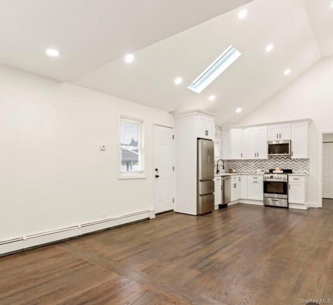 Foto del edificio - 455 Clayton St