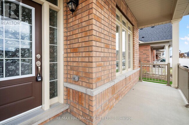 Building Photo - 59 Jazzberry Rd