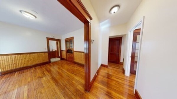 Building Photo - 447 Ashmont St
