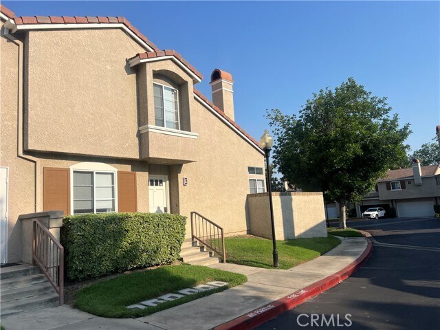 Primary Photo - 7685 Haven Ave