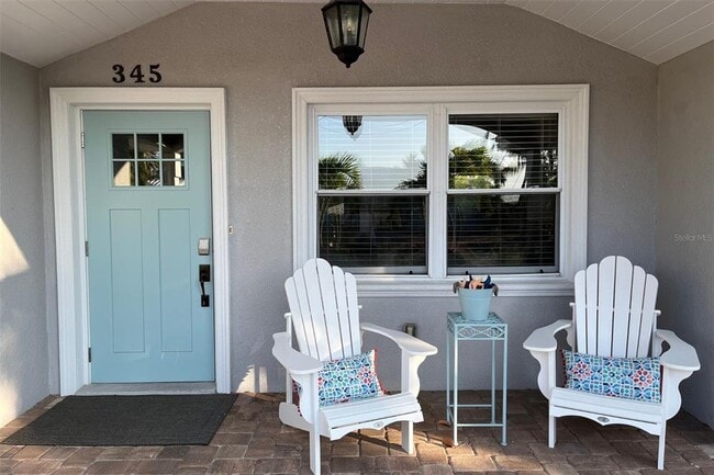 Building Photo - 345 Avenida Leona