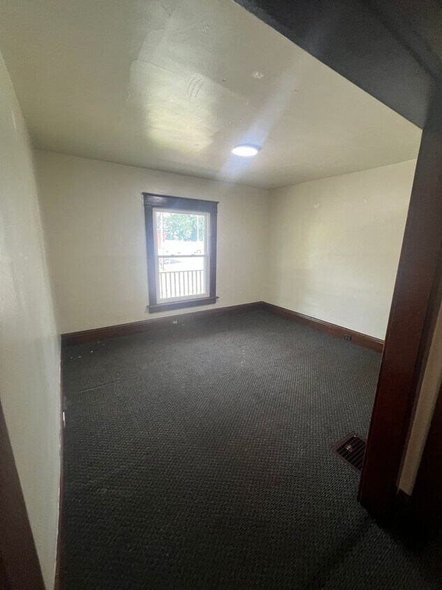 Foto principal - X-Large 4 Bedroom House