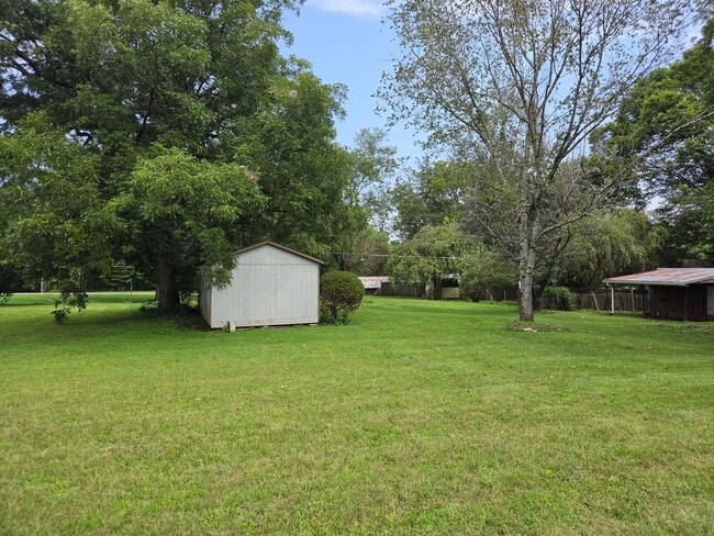 Photo - 3152 S STRATFORD ROAD House