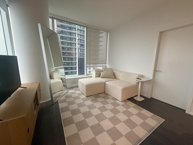 Photo du bâtiment - 4510 Halifax St