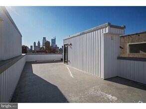 Building Photo - 1513 Brown St