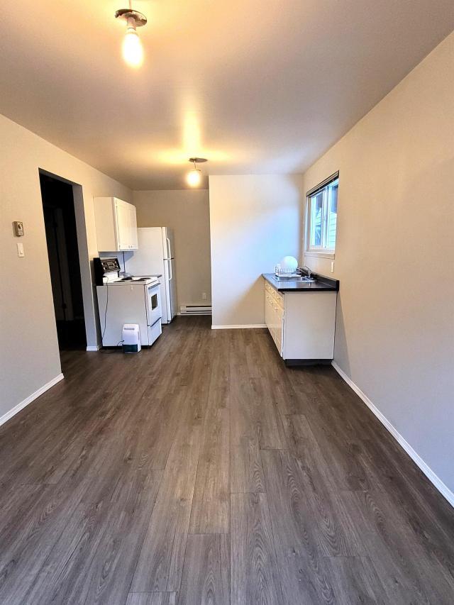 1731 Sloan Ave, Prince Rupert, BC V8J 2B5 House for Rent in Prince