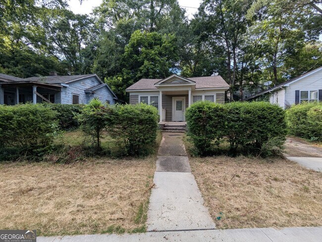 Foto del edificio - 1442 Woodbine Ave SE