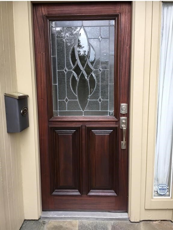 Foto del edificio - 5228 Woodlawn Pl