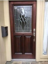 Building Photo - 5228 Woodlawn Pl