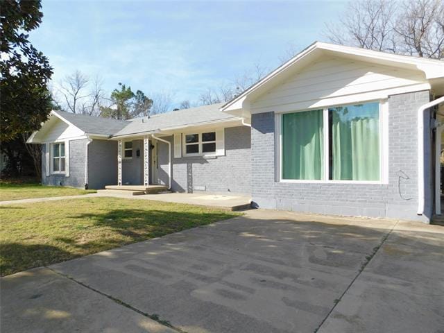 Foto del edificio - 819 Thomas St