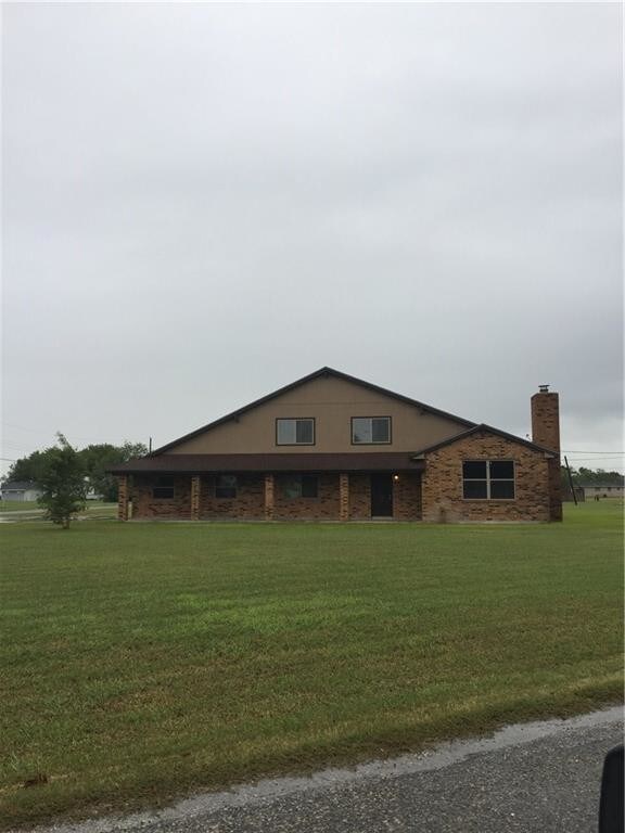 Building Photo - 101 Zenna Dr