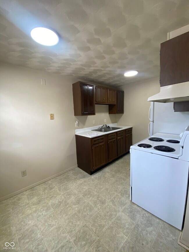 Foto del edificio - 904 Sloan St