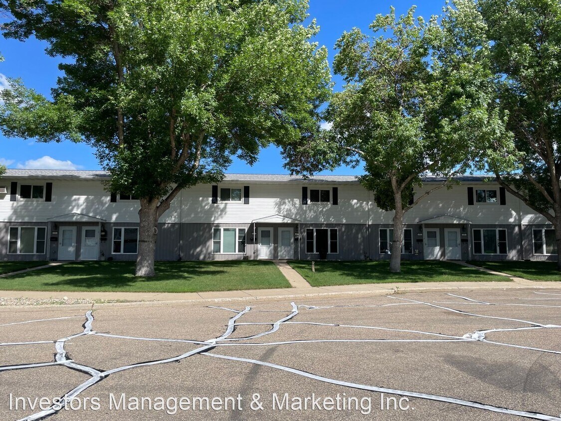 Foto principal - 2 br, 1.5 bath House - 5 Westfield Circle