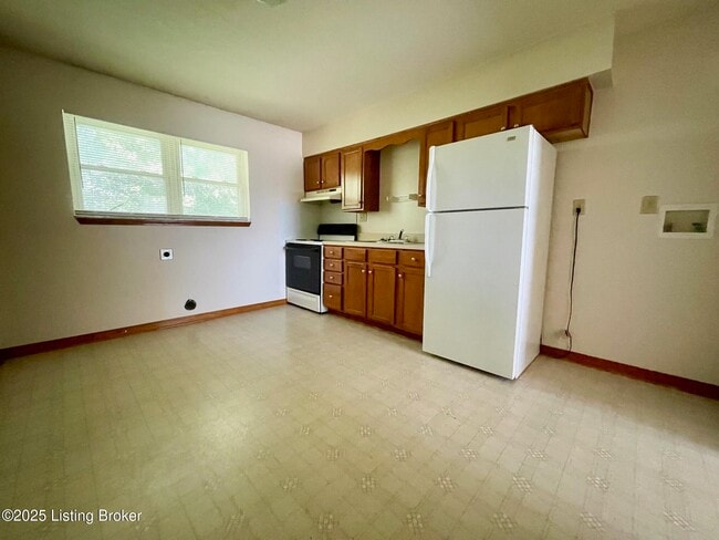 Foto del edificio - 10410 Torrington Rd