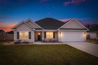 Building Photo - 176 Allie Lp