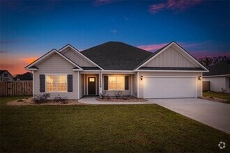 Building Photo - 176 Allie Lp