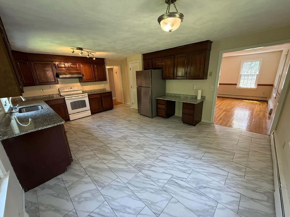 Foto principal - 5 Freeman Cir