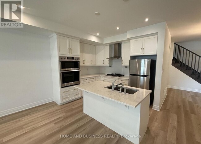 Building Photo - 1317-1317 Leriche Wy