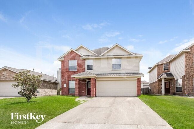 Building Photo - 2430 Pinpoint Dr