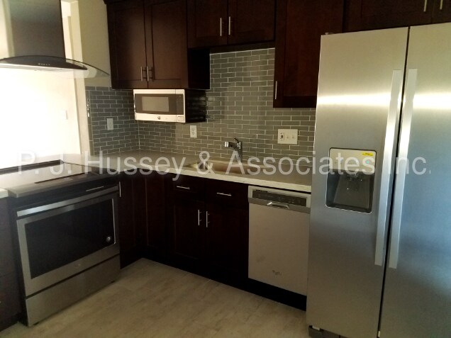 Building Photo - 7305 E Belleview St #3