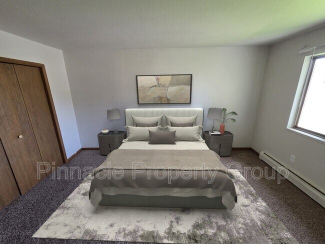 Foto del edificio - 3893 Orr Dr