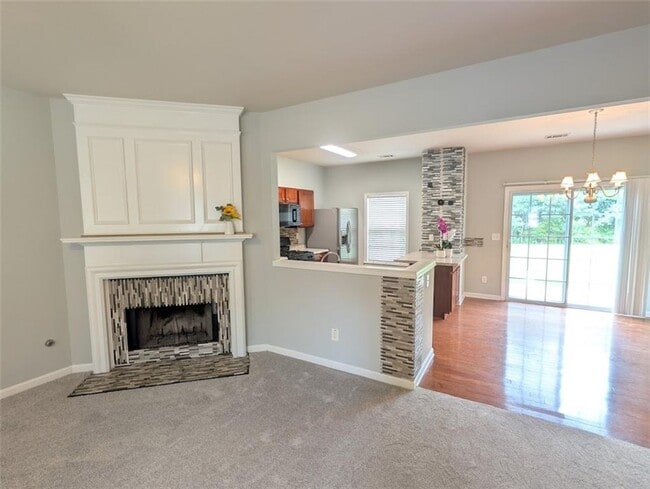 Building Photo - 1010 Prestwyck Ct