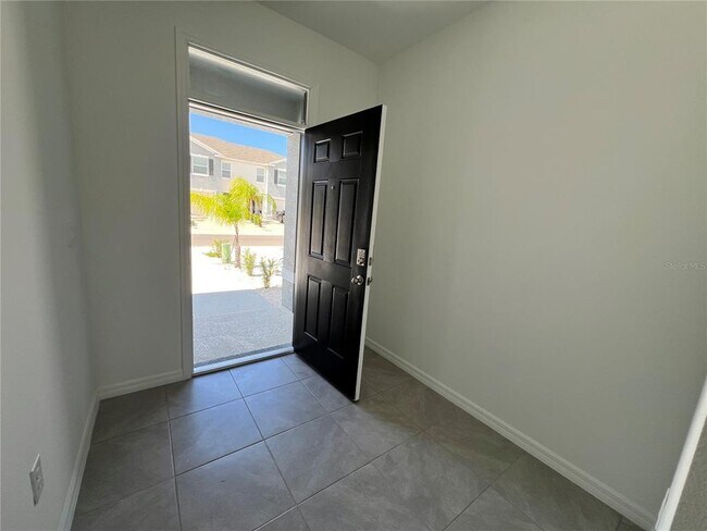 Foto del edificio - 133 Mangrove Shade Cir