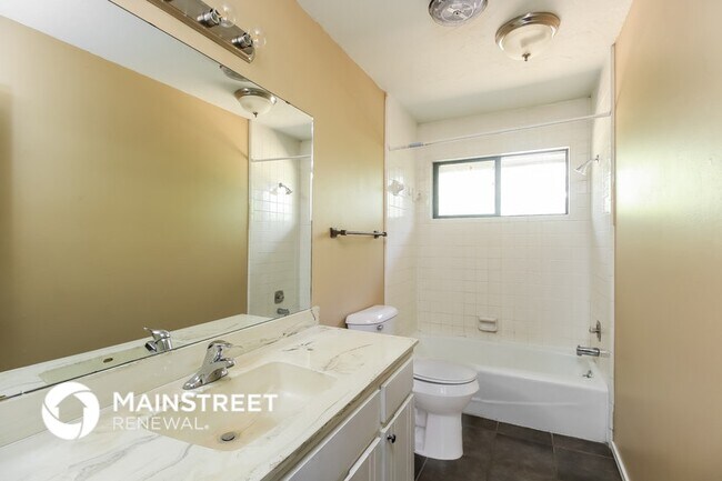 Foto del edificio - 6807 Cricket Canyon Rd