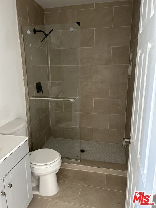 Foto del edificio - 13757 Vanowen St