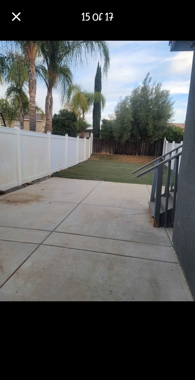 Foto del edificio - 32834 Cherry Hinton St