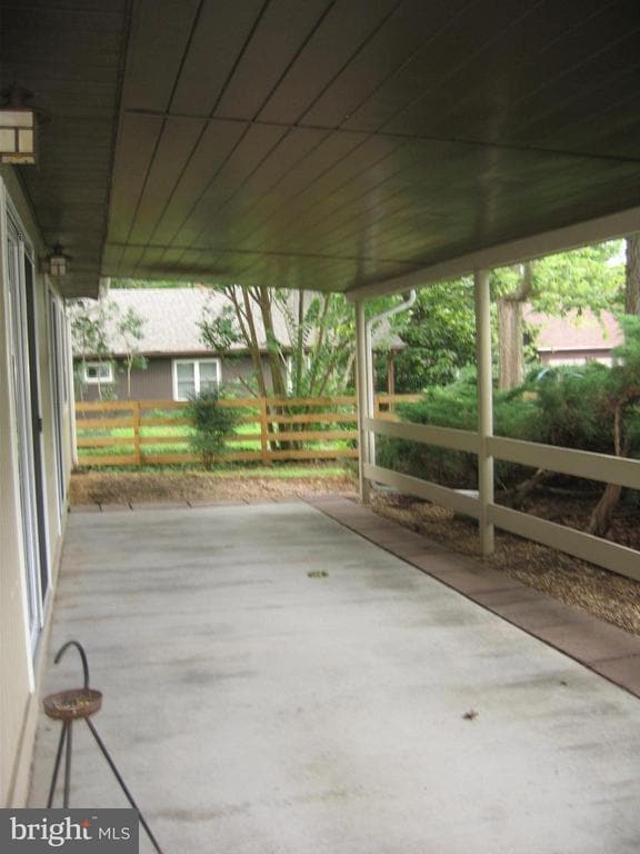 Foto del edificio - 165 Natalie Ln