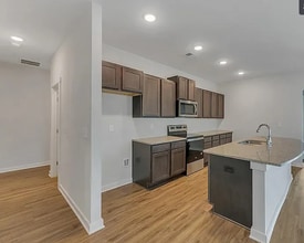Building Photo - 4225 Textile Ln