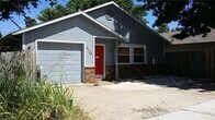 Foto principal - 1724 Garland Ave