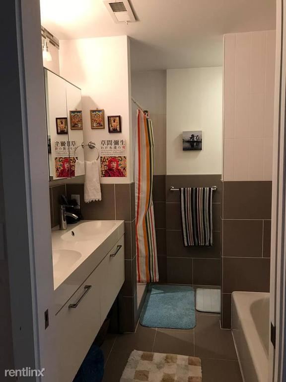 Foto del edificio - 1432 Monroe St NW