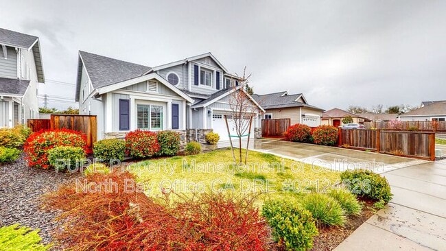 Building Photo - 260 Darbster Pl