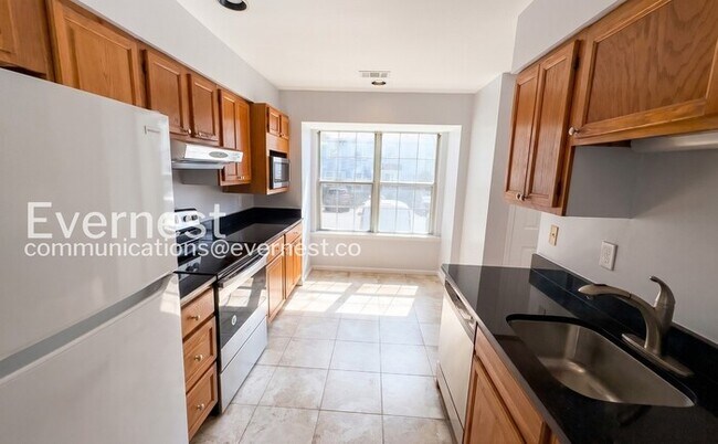 Foto del edificio - 2864 Lester Lee Ct