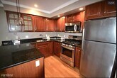 Primary Photo - 366 Dorchester St