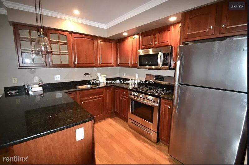 Foto principal - 366 Dorchester St