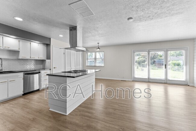 Foto del edificio - 3164 Bluebell Ln