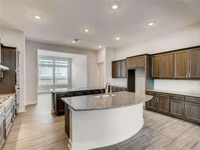 Building Photo - 18028 Prato Dr