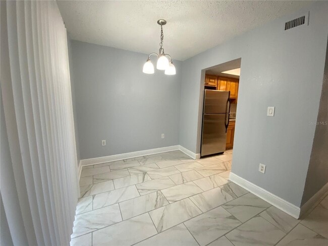 Building Photo - 4717 S Texas Ave