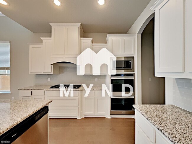 Building Photo - 4 br, 3.5 bath House - 15116 Stargazer Dr