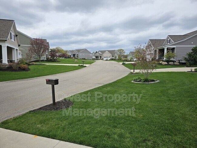 Building Photo - 4541 Keena Ct